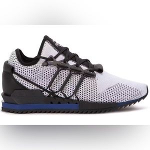 adidas Y-3 Harigane men size 5.5, 38, 5, women size 7